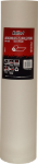 Afbeelding - https-www-ez-catalog-nl-Asset-4ab69dc41f3749a996267e52709f4fcf-ImageFullSize-1515200-4-jpg